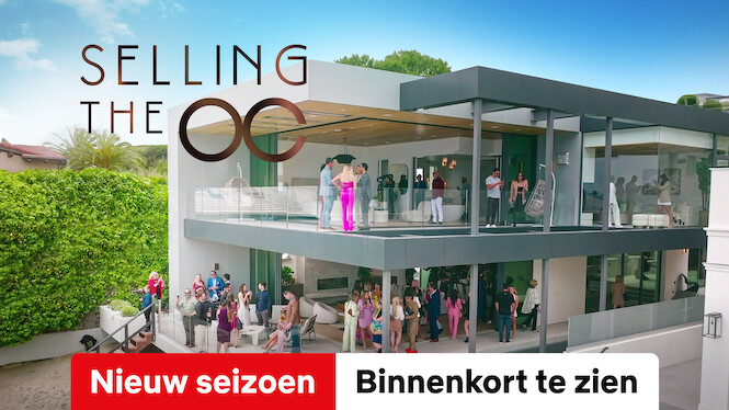 AAAABT_vf6JH_hbZwxw37XTX4JV3hSgUx4UTMVj7b-ivNifhEnoyRCa9UGAmi_Ox3957FuV9Cm2N9OYc6R6s5PQWimCMmGMovsjKTFxJ_zmslEzAonJRm4qioLTf7_Fl01CAWr0YWJTNpTMwnidOLHkSc2pBd6OdYuTQua91fm8zna70Mt_r3sFc1DJ2H6hMXdB5BbLZ2r8UChzi-WFu6DjdSdwd5YI-Zz2v_xNVUR1HREYDvvnXBos6Gwsb1WJBIN9Tvw6jArrKNAMJfGFefwvxIjBRSWNSkksexy3roriC4z2rNjcdDXlXxGU8uHEiKziiXoTEW772Bjxr.jpg?r=a47