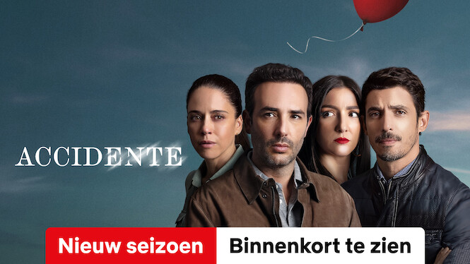 AAAABVj_HL8J6gQru46Eb9VrTJz8gi65wW8MQCmHuRYZzTAgLKFEOxCgAbvUA1MlO-lpRqM9El4sRlAm3WGduIFTxDE_aqa1otzCMxWtmKT8sWgtpDova3RmqhgcoXXxE7Dw2KaSQlNcDrLbQto-Vehr6hOXJByf8acQ1jMvYCGDgrj4P411MEmjeOTF-zxDCj5GbJ8SGh8nyztiAlwMy2f1Tj3cfub39MNJYeZ0yYemKHKC1SGDbXkuAvDsm3dHgbur5uiH4MrkWMunWUXXIUkEMOYox-0I1OjkeYopv1KJkIY68wCvM_jwO7-1pVtvCgQFsR-ywqE1OI01.jpg?r=3d8