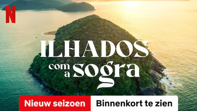 AAAABXajVZpdroQMmaI03dnAdtklxvi5NEN2-XpEKC_MU1B6bDNo8L-AOvDDT2Wmg7UPSE8FdI3q5_sriMDtLRl482Z9UDa1VyU8hGbyuvLvwdDKp_e4heEmGrGuTjI-TtNnMlmEyhb9uEEPMAS-gdzKhPOn4ZochdnPt1Wle8cuc_SGuKDkz_MczF-ikvoSPJUc9vJM2bAjz-t3Qhteuep3v-kn8mMS2yr8DkoXiAe_8tGmnwFRRff3a8bHYUWGCQfde6eDDN83HgJCRy4gPRcg9aDAz2sRpn7yVIjvni5l-cOK0VCO2pdR_VjJw5P36iNk3PnAqStNOf3dm_hxdFc1Z_IpgDvzvluqxTBfYFa10kvvlqWj4XP53dr5Mtuo4WbPd90v1_yxbr5xRPz8ws3yFI0hPY5jAkGMrpOR289uG7vX3LS_3nboIhyQ5ehwJWOaS6rA18yGKkTW537cJvGj_56F.jpg?r=dd2