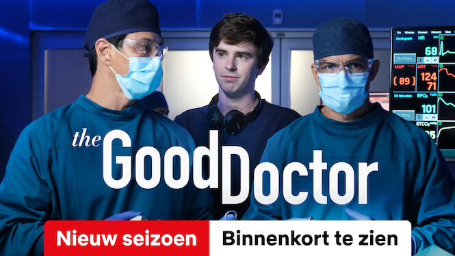 AAAABXtR2BbWlqKzg49LJnGeJi6D5Fx2xY_RlJa_f0Ulh_iNpXsSY1ONQA_i2kJp-fYqFRPwJScRBpSa2GandTaNKczmjRam_nhUELO0Iv18EjSFuPK5HPp1Ce880-_vR9x4oT4fUmGE5sI6Sui5JahChqFMc9B-eQHQ6IjdJZsjk7-tv97nGwwLYYx1AG85ZHa78uiodcZVRaCVrBZhXRvyO4TVFfwcBcIChKEFJ7UzZS95ON50EUh5Nw1dAhxJjWG03dPzUuC8MiU88WQcXkxPxBnJxOqC7vkcrA7LyJ2HGRVN9c9O_jcDQ7HY3BnyRLbh2O42c_Rn7Dkd.jpg?r=65f