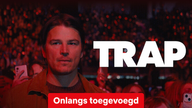 AAAABY9TX_fRrW53L2qDoqnu_0uwT_PyD_BuKBi87bt8RuCLtCdJTsAXb1mX6UYBRs_Xm2S0vu_ViQpNBWABcovMaNbV7wAXekBCaGMfoyBBFLMNrHVLE2hHNczQ_Hqk_QOjMymAMyj2VOMqRziv-8Kc96F_7Lfj2tjO0EdPsW2LxeTqmeFvE3E.jpg?r=7e3