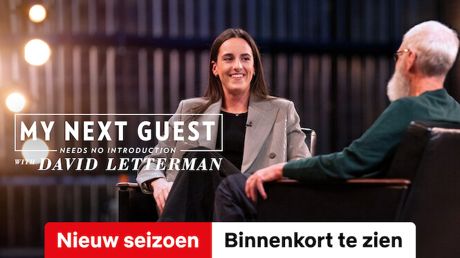 AAAABZHUaTfpM_3OOmpjda-_FnfocZdKaV-aYG0-6EKxOxbBslnNTxOk_HPURS7_mcuuRqbL4wrhkEVQLAlb9iq9WEzpgO0YAkMTi4x-4hWmkwzRjEi1fV1Q0cbBS7F-Pby_NQc_p2tAyy-e0hqIHZt0gQTAZCJfT_U1o7E5sTZ32G7wlt7Buv81_T67tqXf-ZAqXZlCgzHmawWES22LX8kE5jMGQEA6lRNfhtzl3mLLN8arYiTP_fN-bAe-FjZIiVhk9XubSOCf7dYFJZtXAJvMzaxcYwEwc9HfDYvyyHfY2oQqjijCVsRyxv4equ-iyuESt2a1RLJgT5Os.jpg?r=59c