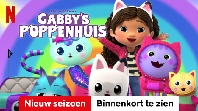 AAAABb2HxPKi8HN5TzRxYbe5oT1XvhndzdU4At6Ccika5BLxHu2RxmLn-JidR5s4ZvQIvrVQ-BXSCjs5xlLjtINomBOuat9KwkBb_elvvwfPjBcXewKZNZUrU0LePkIu25HO0u8lyg2j-Ry31XE6AzMWYYhQHgV_svc3VReCWXgjgxL30VTpuhtULMkjZX_s_Ih1Erxo-Q-xYRrj_2laAPxp8mcTa89N6nS5NlAQWF4yaUirCG1reFijtrbi5bj21UNiHlvO4ePQV_FW6VUZRVT_2FjPXGvUSP8tdNFLUCP9yL9236mDjpz-hbMGP7YneF5zIBQmqQpvrrj7CzOAdLD-szlIhPtXyAn4mjM9xc2KUFUF5IQluYwbd9yLtioLCi2E9709bso8H0jVDFaKbzFptv2F9UolSXQZbgppwmc2jzJHrv_-FtDN5c2XJheluT5xxHxoZ7Y0X5uH0J0J9JxmXYHp.jpg?r=a58