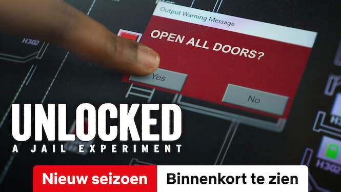 AAAABb4AeY1mgCMoESeQ7sf5JOkB6N1BAER2_M-7G-0Szhasr1HKKSZqAieFiCW647Pxer_OxkU0yLdzBd7CZ_W0fSyPG6_wz4JH9EzxWPRopbGo8OTa9iNpuYRcAoFwKKuLBzVIhWTAnr-4_HbxDlLLq-zDGccDl8_7UX4_lUrBfc6KZrAaUQPd2QO7hECAezdQjcZaUkvr-MKFtzkTkUfrOzDBegpDbFjorvvU1n9REF69EUUhaom2I3RF15-0-whUzpKzCX-k6cc-Rq3FvOFNs-w3sz_7XVyWKl7YAdTgBXnq0_iy9u9TZ3WhFYQDiWIlRWaAyX0aRhOB.jpg?r=f95