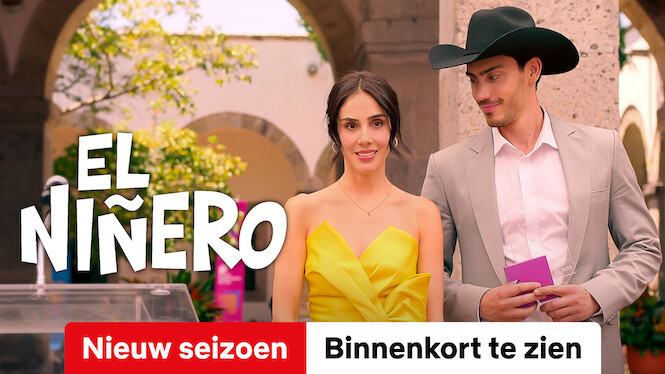 AAAABba2gRfHKgNgmtZLBPub-CR1JQGpHuJR07LO8T1OIIB_Zt8I0OGDJDq266BVNbPz_Rctzf8iPEHg_44NfegW9y1Obi4CNlGpPzS43BYl--iaW7MtWHt5LlI4XMijt_NwSqoaKyHCkf79kfftuvDqwAHG7Sfyd4zRSV_gnhI4FI4GwmuL7dzuBwC_f6bL5s7YWtM_cju7MCfeEG2ihJGKpIhleYnud1JScYkgQP0NpIm8fuzfgH70MqwFvap5k_edNcjtpu0R5fKroasDHf4lrGsXxd06lgx5v2sPhUob6hrRC4xN3sJohEY24YGxlrRnRK6lIlaBZIYP.jpg?r=f1b